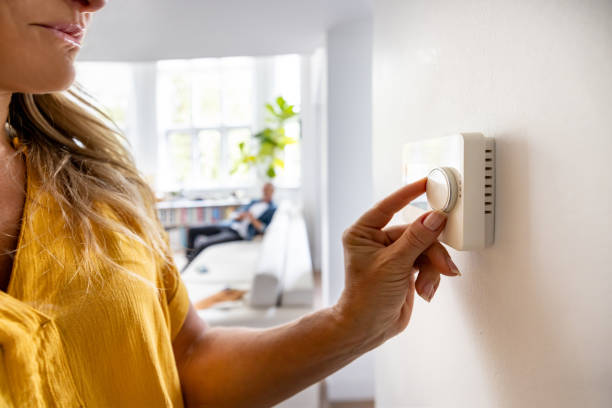 Best Air Conditioning Cleaning in Pickens, MS
